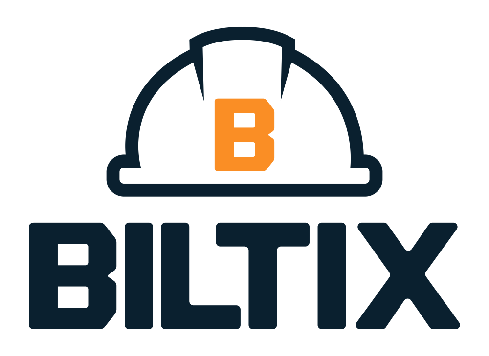 BILTIX