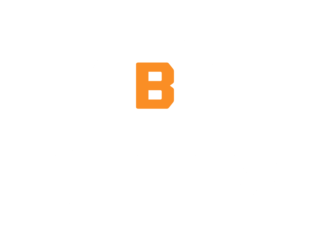 BILTIX